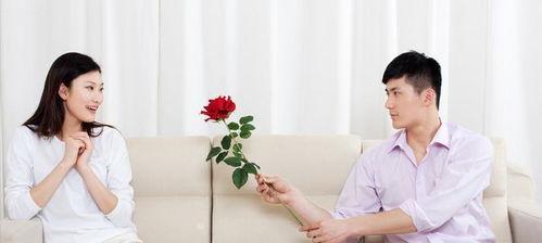 如何摆脱婚外情,重建婚姻与自我