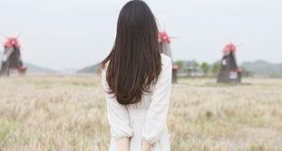 怎么挽回女人,全方位解析如何重拾女人心