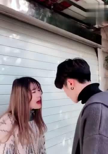 如何哄回女朋友,全方位攻略助你哄回心爱的她”