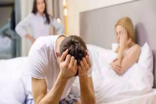 怀孕期间老公出轨怎么办,应对策略与心理调适指南