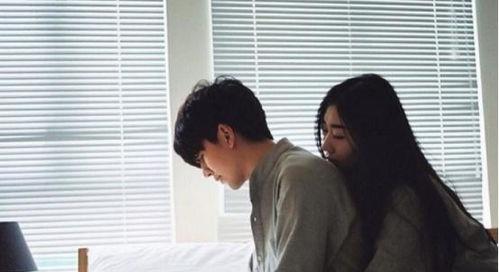 怎么跟男朋友和好,教你如何快速和好，重拾爱情甜蜜”