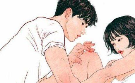 怎么倒追男生,女生成功追求男生的实用技巧