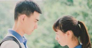 怎么挽留女朋友,如何有效挽留心爱之人