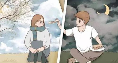 怎么挽回分手,有效策略与心理调适指南