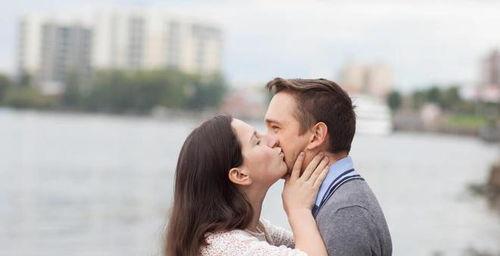 怎么引导女朋友付出,巧妙引导，让女朋友心甘情愿付出”