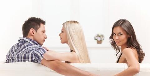 婚内出轨怎么判,婚内出轨的法律后果与判罚概述
