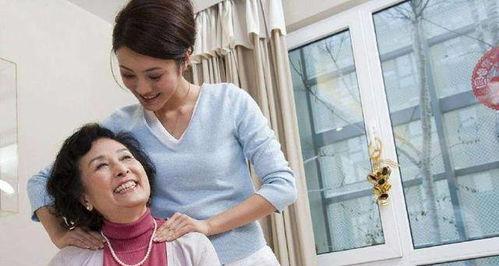如何处理婆媳矛盾,化解冲突，共建和谐家庭