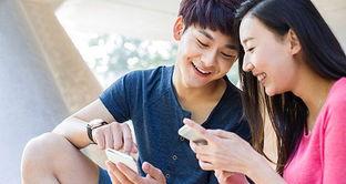 怎么和女生聊性,如何与女生轻松聊性