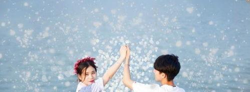 如何拯救自己的婚姻,拯救婚姻的实用攻略与心灵疗愈