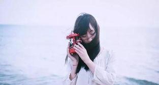 感情变淡如何挽救,感情变淡的挽救攻略