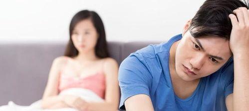 老婆多次出轨该怎么办,面对老婆多次出轨，如何抉择与自救？”