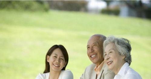 我和婆婆打架了怎么办,如何妥善处理与婆婆的冲突与和解
