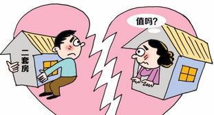 怎么样让老婆提离婚,如何让妻子主动提出离婚的实用策略”