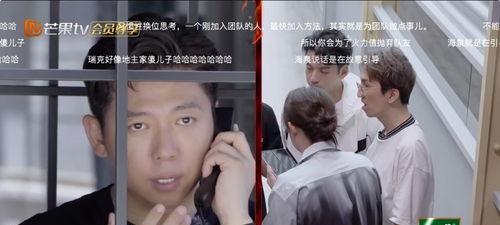 怎么样子去换留一个人,从平凡中发现非凡的智慧与力量