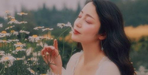 感情中女人应该主动吗,勇敢追求，幸福加分