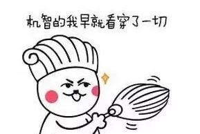 怎么挽救女朋,全方位攻略助你挽回女友