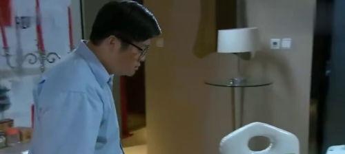 前夫有女朋友怎么挽回,如何巧妙挽回旧爱？