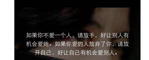 如何将一个人挽回,挽回心爱之人的秘诀指南