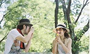 分手后怎么挽回女友感情,如何巧妙挽回女友，重燃爱情火花