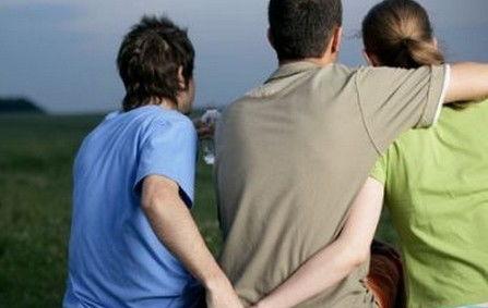 如何对付出轨的老婆,如何应对出轨的老婆