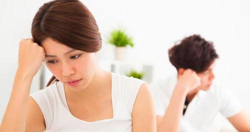 知道老婆感情出轨