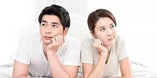 男友坚决和我分手怎么办,如何走出困境？