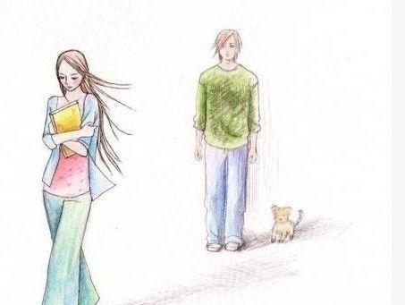如何挽回要强的女生,策略与技巧解析