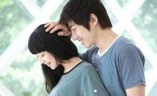 如何挽回对女友,全方位攻略助你挽回心爱女友