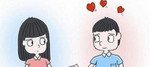挖墙脚表白了怎么办,如何化解尴尬局面？