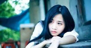 怎么让前女友回头,五大策略助你重燃爱火