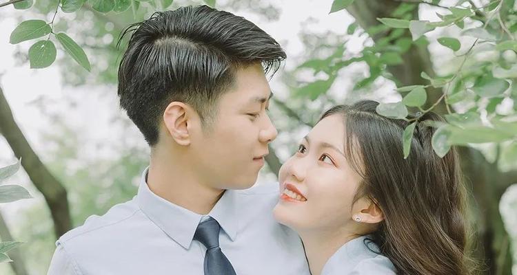 聊天时记住这6点分手后不要盲目挽回（如何理性面对分手，避免伤害）