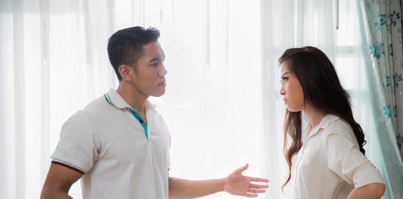 六个小妙招拯救婚姻疲惫症（让爱情回归甜蜜，让婚姻再次绽放）