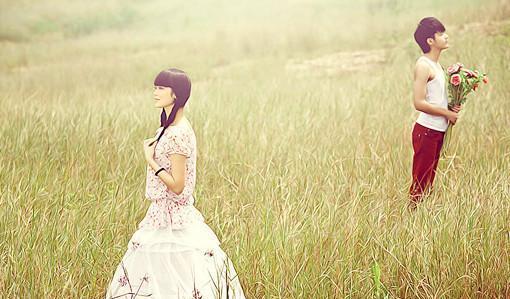 如何挽回老婆？（重拾爱情，让婚姻更美满）