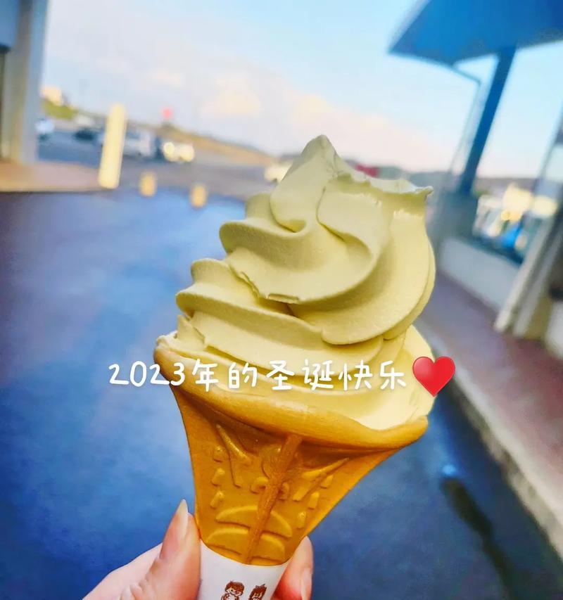 2023圣诞节女友礼物指南（让女友感受到你的爱——2023圣诞节最佳礼物推荐）