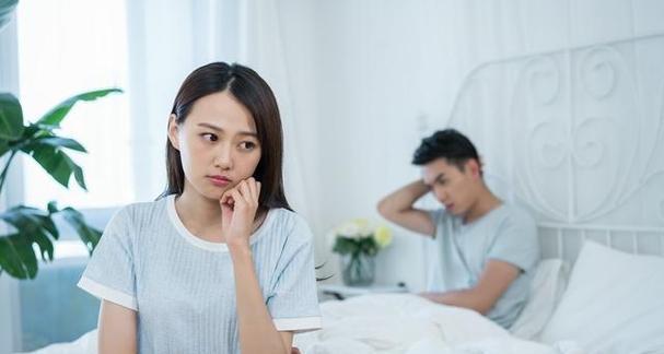 如何应对冷暴力分手（15个方法帮你走出痛苦）