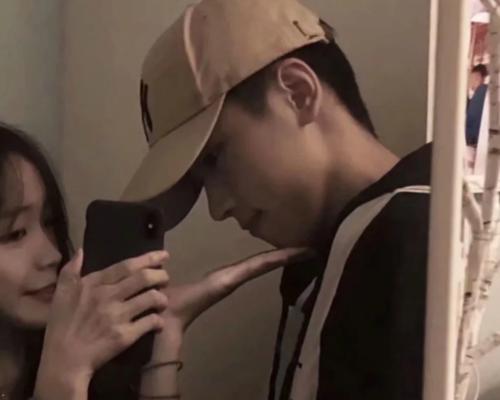 男生吃醋了怎么哄聪明女生？三招让你化解感情危机（化解男友的嫉妒心情，让爱情更持久）