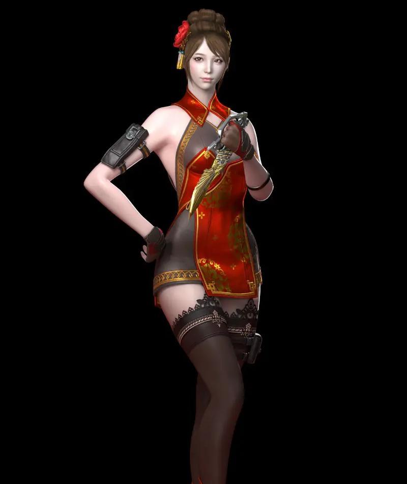 灵狐的情感征服之路（以灵狐挽回老爷子的真情故事）