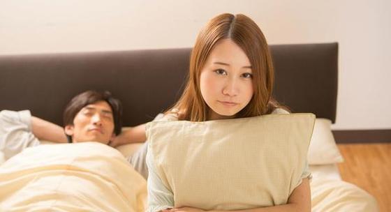 夫妻矛盾，如何修复关系？（调节夫妻关系，让爱更长久）