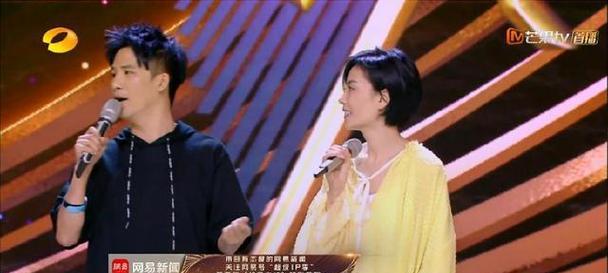 高情商，轻松化解尴尬（以情商为武器，让尴尬不再尴尬）