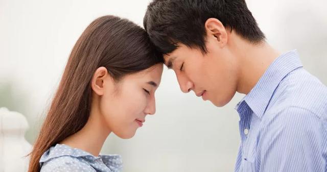 老公要离婚怎么挽回？（15个有效方法帮你赢回他的心。）
