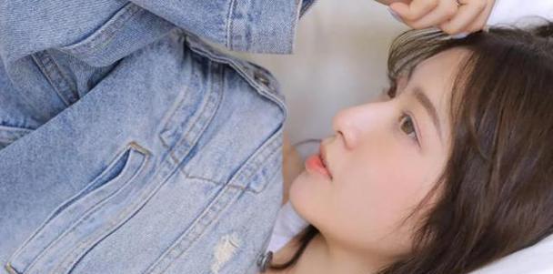 第一次约会聊什么？15个话题推荐（如何让第一次约会更有话题？约会聊天话题推荐）