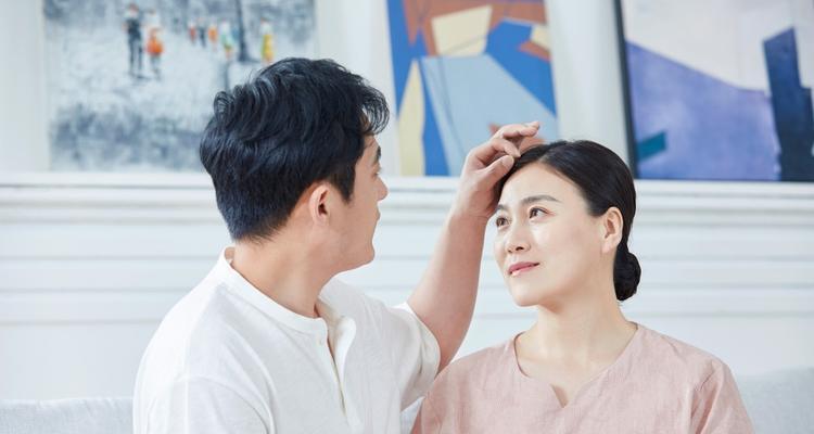 和公婆分居的正确方法（15个让你和公婆和平分开的建议）