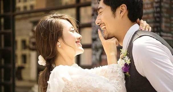 婚姻里如何挽回一个男人的心（掌握3个技巧，让爱情重新燃起）