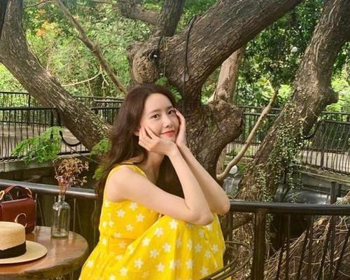 如何处理女友的失望？（建立沟通、改变态度、寻求妥协）