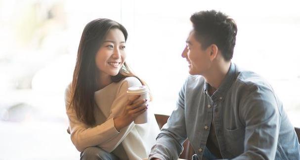 成功率爆表的六条挽回规律——如何把握挽回黄金期？（专家为您解读挽回技巧，让爱情重新燃起。）