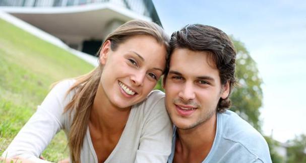 探究男人在婚姻中说谎的原因及其后果（探究男人在婚姻中说谎的原因及其后果）