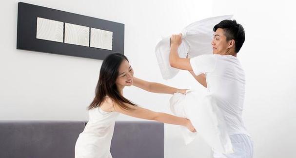 婚姻破裂无法挽回的绝望与转机（寻找重新开始的勇气和方法）