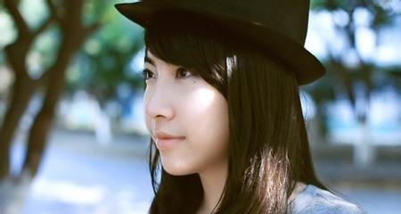如何让女人爱上你（15个实用技巧帮你成功追求心仪女性）