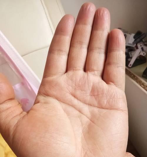 感情线乱的危害与处理方法（你的手掌告诉你什么？感情线乱代表什么？）