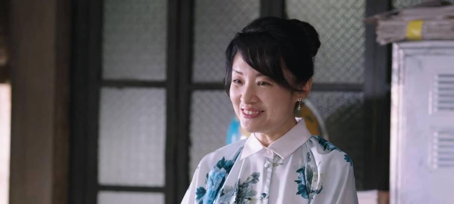 为什么男人害怕娶漂亮女人？（四个缘故解析男人内心恐惧，让你理解婚姻的复杂性）